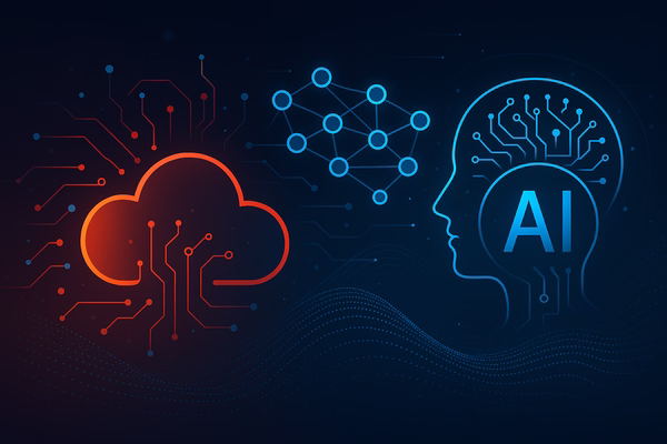 Oracle OCI AI LLMs